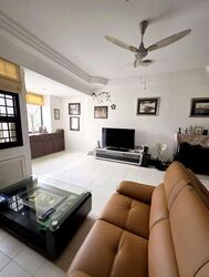Grande Vista (D28), Condominium #593623301